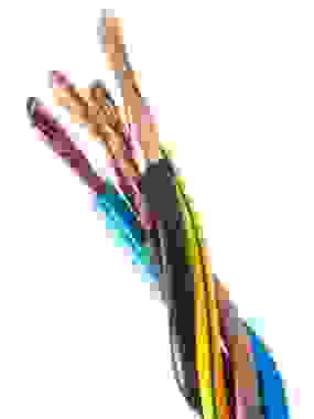 electric Cable/wire