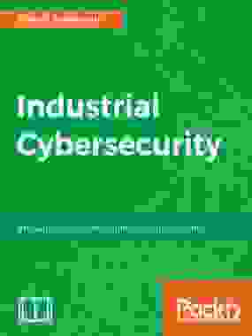Industrial cyber security