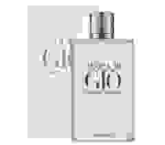 men's perfume