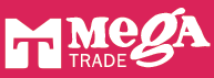 MegaTrade || B2B market place