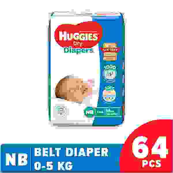 Diaper Bags (minimum order -100 Bags)