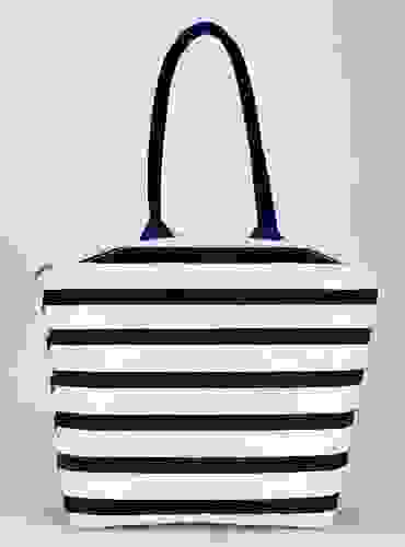Fashion Jute Bags (minimum order -100 pcs )