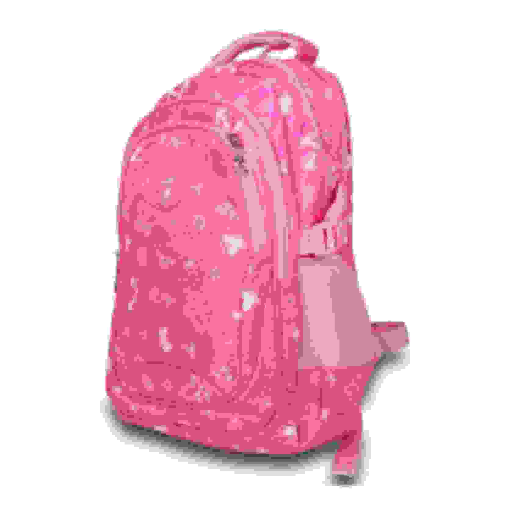 Fashionable Design Kids' School Backpack