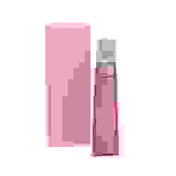 Hottest  Smelling Ladies Body Spray Perfume