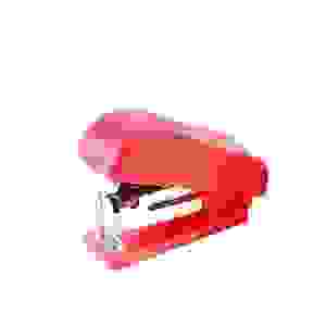 Mini stapler machine
