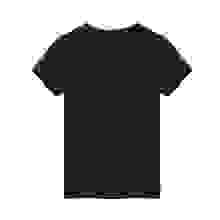 New design black and white t-shirts